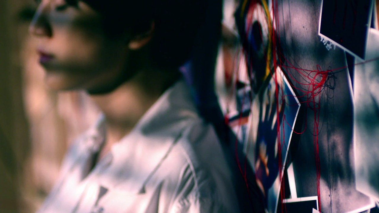 INFINITE 2016 Comeback Teaser