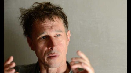 Le film de la semaine : Nocturama de Bertrand Bonello
