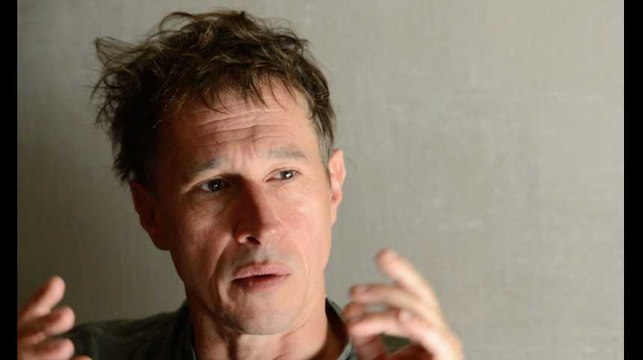 Le film de la semaine : Nocturama de Bertrand Bonello