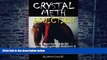 Big Deals  Crystal Meth Addiction: An Essential Guide to Understanding Meth Addiction and Helping
