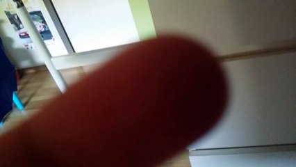 presantation de chaine