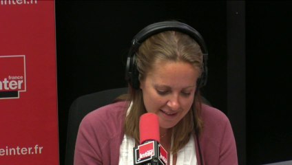 La démission de Macron et un hommage à Morandini – Le Journal de 17h17