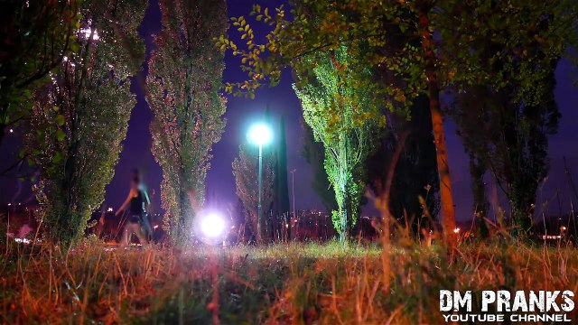 Les clowns tueurs sont de retour, et ils sont bien énervés