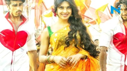 Aish, Kat, Kareena- Actresses who have romanced younger actors