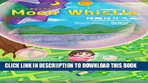 [PDF] Shosetsu Moon Whistle (Japanese Edition) Exclusive Online