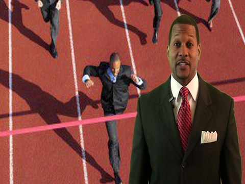 Atwell Brothers - Keith Wilks Motivational Speaking & Training