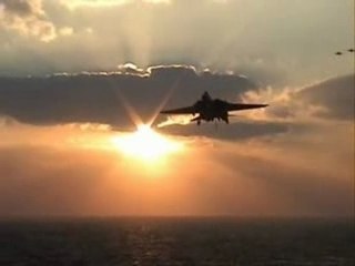 F14 Tomcat US Navy
