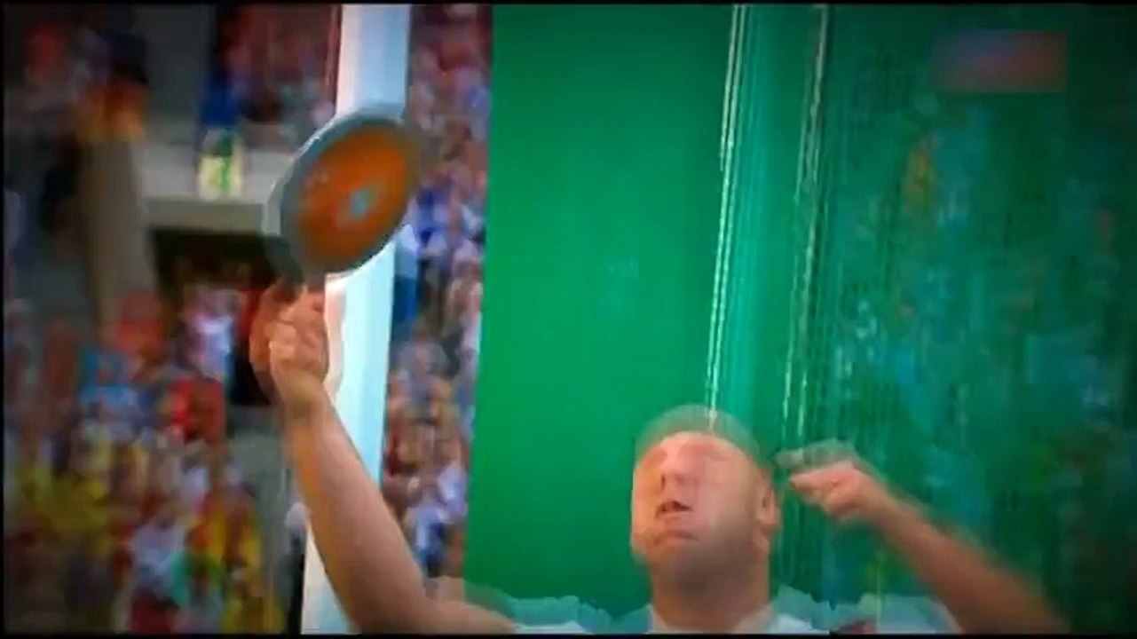 Motivation is all things