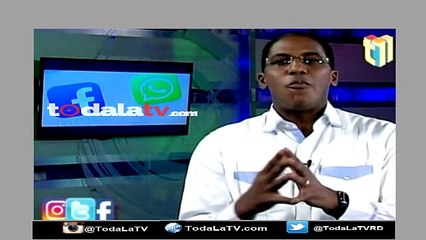 Aprende a desvincular tu cuenta de Facebook del perfil de Whatsapp-Tecnoclick-Video