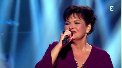 Maurane annule tous ses concerts pour raisons de santé
