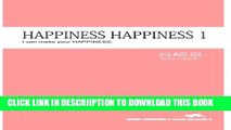 [New] HAPPINESS HAPPINESS 1 hapinesuhapinesuwan (Japanese Edition) Exclusive Full Ebook