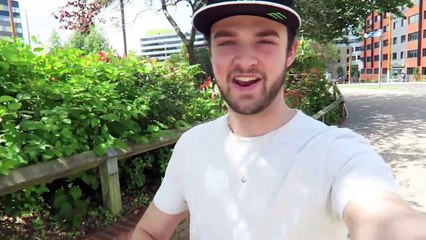 Pokemon GO - MUM PLAYS POKEMON + UNLIMITED EGG HATCHING! !