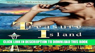 [PDF] Treasure Island (German Edition) Exclusive Online