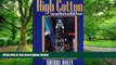 Big Deals  High Cotton: Love and Death on Wall Street  Free Full Read Most Wanted