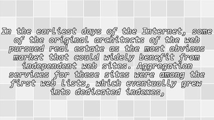 The Top Real Estate Apps for iPhone and Android Devices