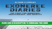 [PDF] Exoneree Diaries: The Fight for Innocence, Independence, and Identity Popular Colection