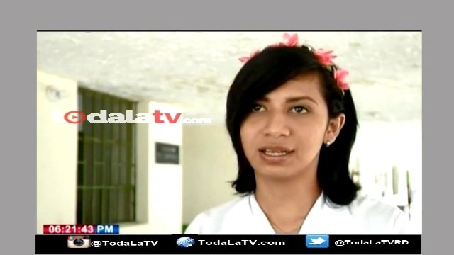 Transexuales podrán usar uniformes de acuerdo a su identidad en Colombia-Mas Que Noticias-Video