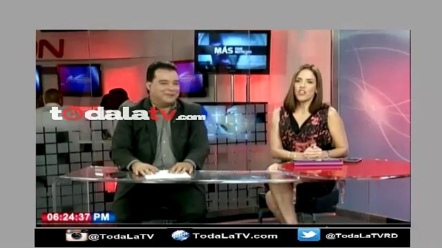 A hombre Le sacaron 40 cuchillos del estomago en La India-Mas Que Noticias-Video