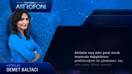 KOVA günlük yorumu 31 Ağustos 2016 Çarşamba