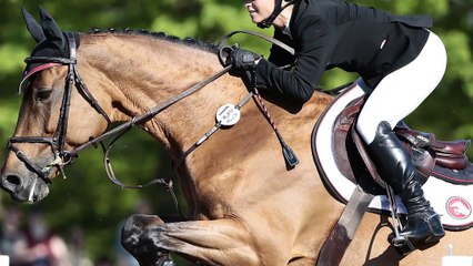 OM - McCourt, business is business !