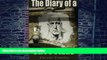 Big Deals  The Diary of a Drug Fiend  Best Seller Books Best Seller
