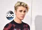 Justin Bieber Guinnes Rekorlar Kitabı'na Giriyor
