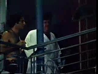 Margaret Dumont, We Thought You Were Dead