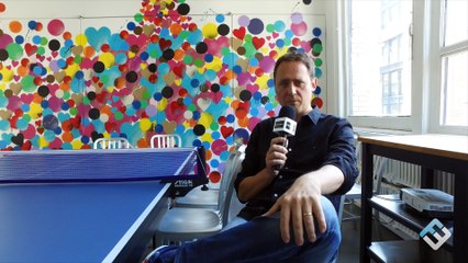 DynAdmic décrypte les vidéos pour adapter la publicité aux centres d'intérêt des internautes