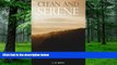 Big Deals  Clean and Serene: Scriptural Meditations for Recovery  Free Full Read Best Seller