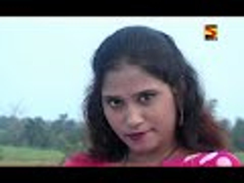 Super Hit Santali Modern Song || POILO NEPEL College Re || Bonga Kuli || YouTube