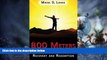 Big Deals  800 Meters: A Journey of Addiction, Recovery and Redemption  Free Full Read Best Seller