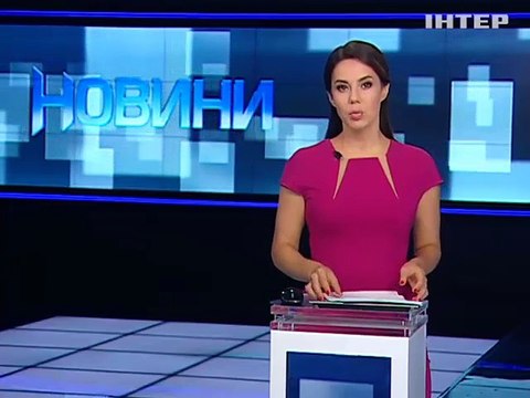 Россия усиливает войска в Крыму и на Донбассе