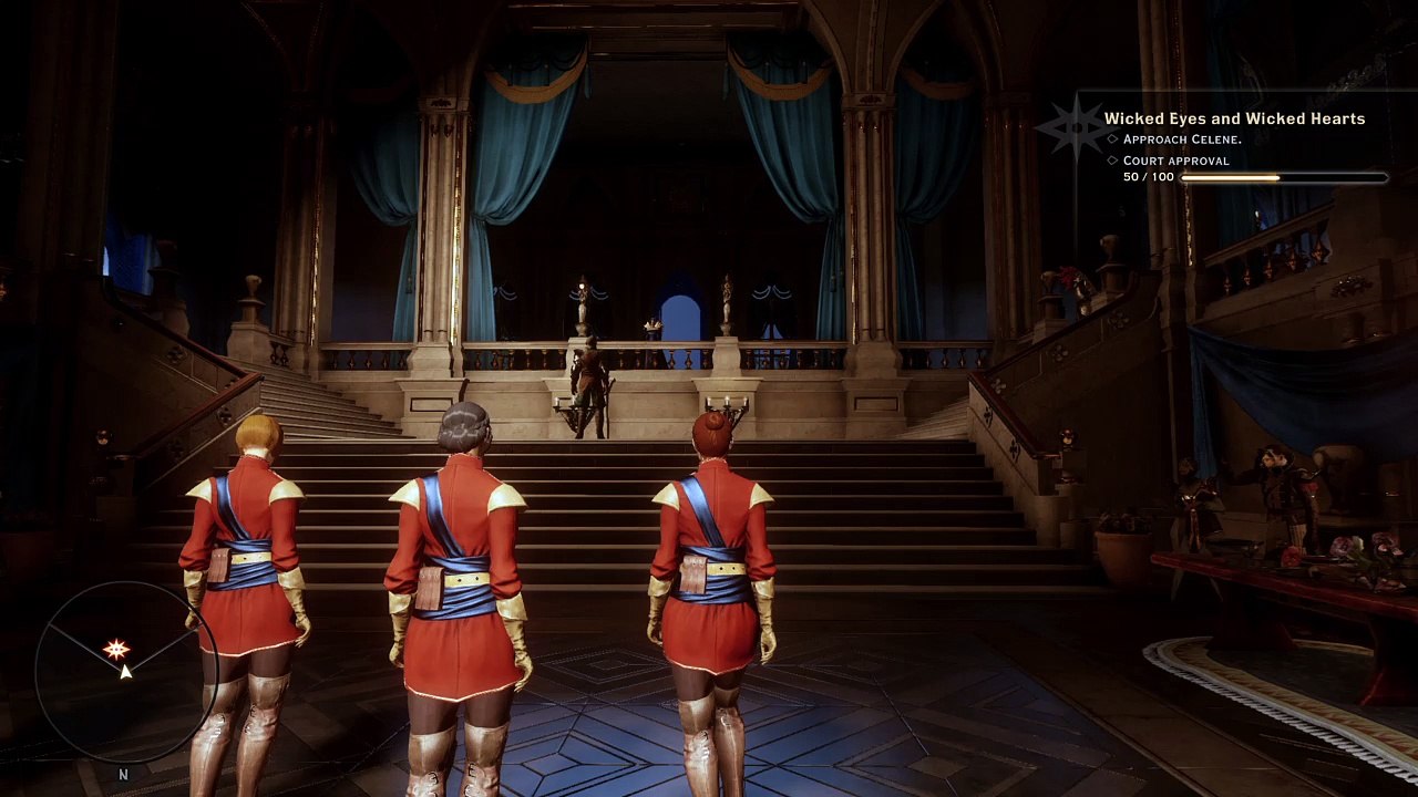 Dragon Age™: Inquisition_20160830103321