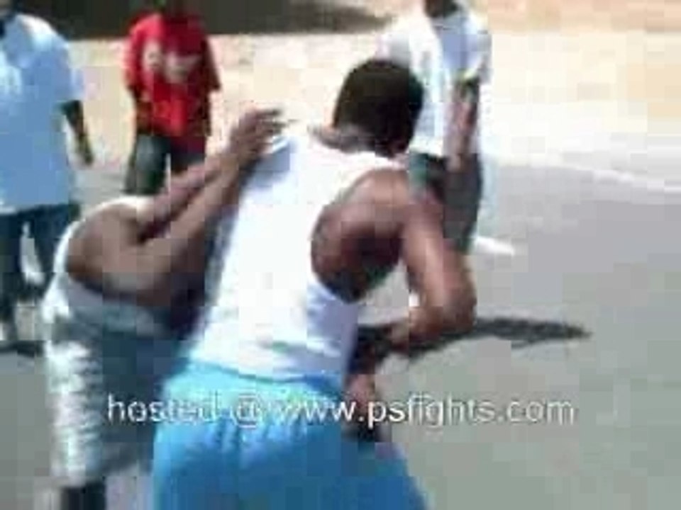 111306_slammed_hard_on_the_ground