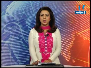 India re-imposes curfew in Kashmir