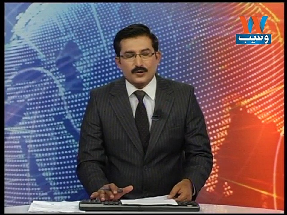 Centre gearing up to ban Muttahida Qaumi Movement