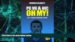 Big Deals  PG VG   Nic, OH MY!: DIY E-liquid Beginners Guide for Electronic Cigarettes (Easy