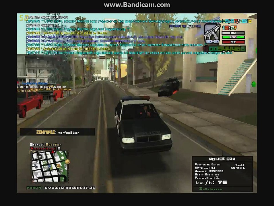 bandicam 2016-08-30 18-28-50-095