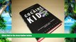 Must Have PDF  The Cocaine Kids: The Inside Story of a Teenage Drug Ring  Free Full Read Best Seller