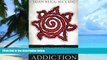 Big Deals  49 Tips   Insights for Understanding Addiction  Best Seller Books Best Seller