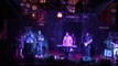 'Brandy' performed by Rhythm Method (Chicago) at Hard Rock Cafe