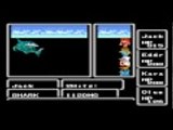 Let's Play Final Fantasy (NES) Part 16: You've Never Heard Of Dr Unne?