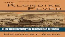 [PDF] The Klondike Fever: Klondike Cannibals, Vol. 1 Popular Colection