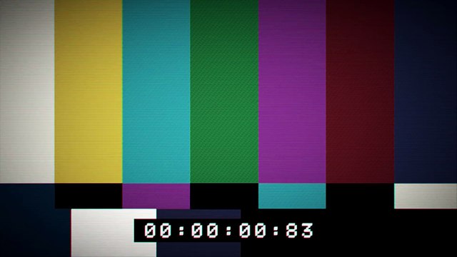 Resident Evil 7 biohazard - 'Lantern' Gameplay Trailer (Official Trailer)