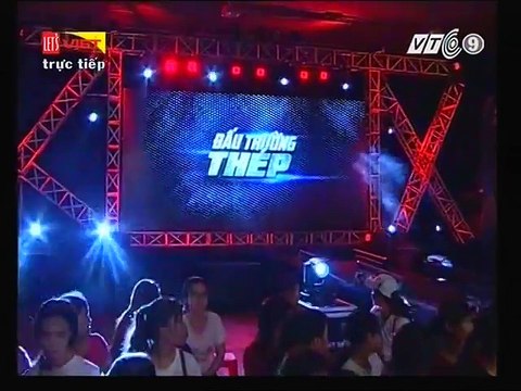 VÕ CỔ TRUYỀN 27/8/2016 Trận 4 : Huỳnh Khương Ninh (Bình Dương) VS Huỳnh Tấn Phát (Quân đội)