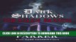 [PDF] Dark Shadows: The Salem Branch Full Online
