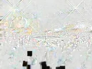 WWE RAW Tag Team Diva Cheerleader Match