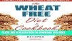 [PDF] Wheat Free Diet   Cookbook: Lose Belly Fat, Lose Weight, and Improve Health with Delicious