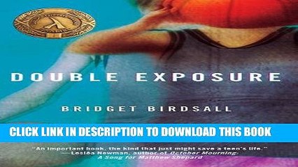 [PDF] Double Exposure Full Online