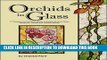 [PDF] Orchids in Glass - 17 Designs of Stained Glass Windows Lamps   Boxes Full Collection